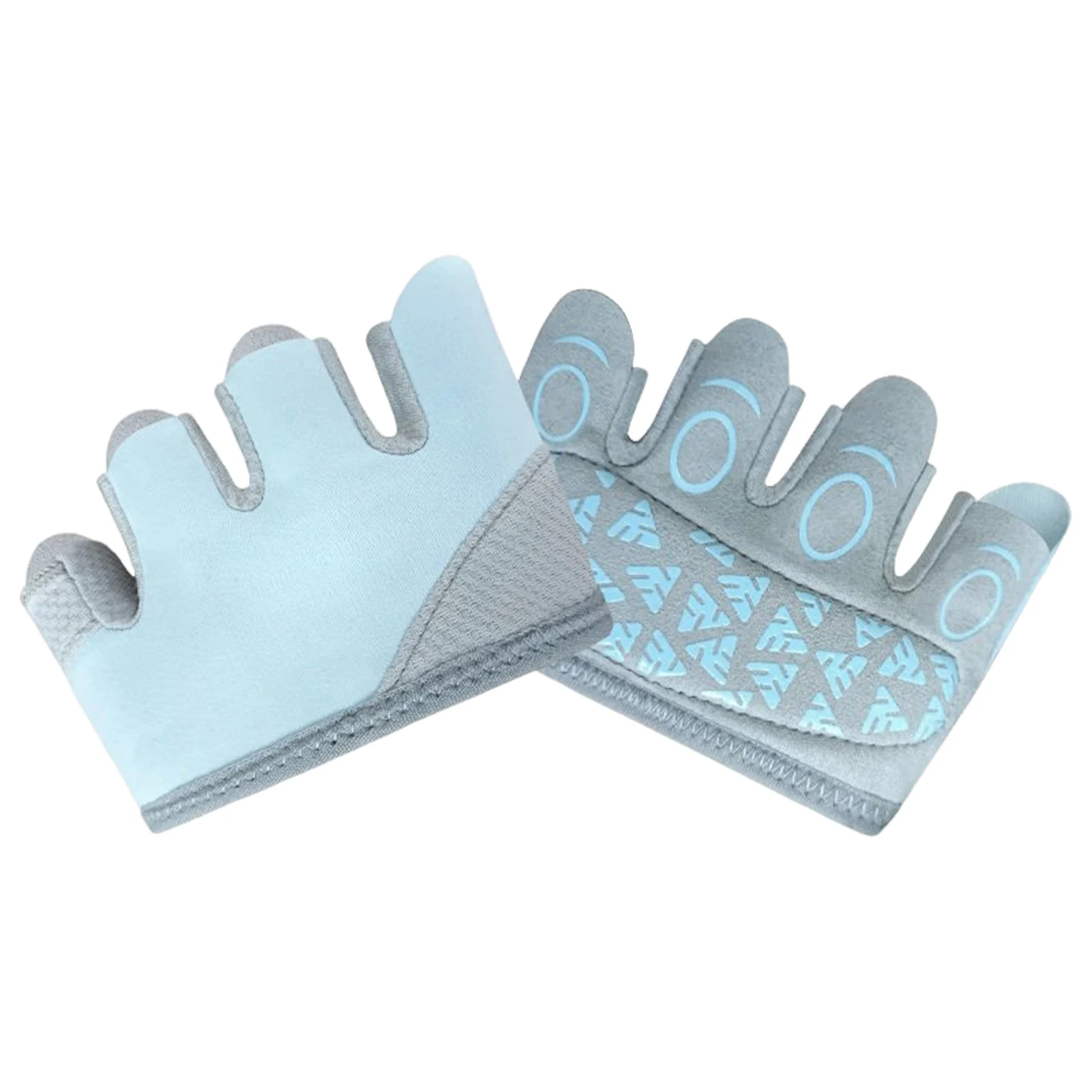 Thumbnail 4 - #28 Best Comfort Cycling Gloves to Buy In 2026