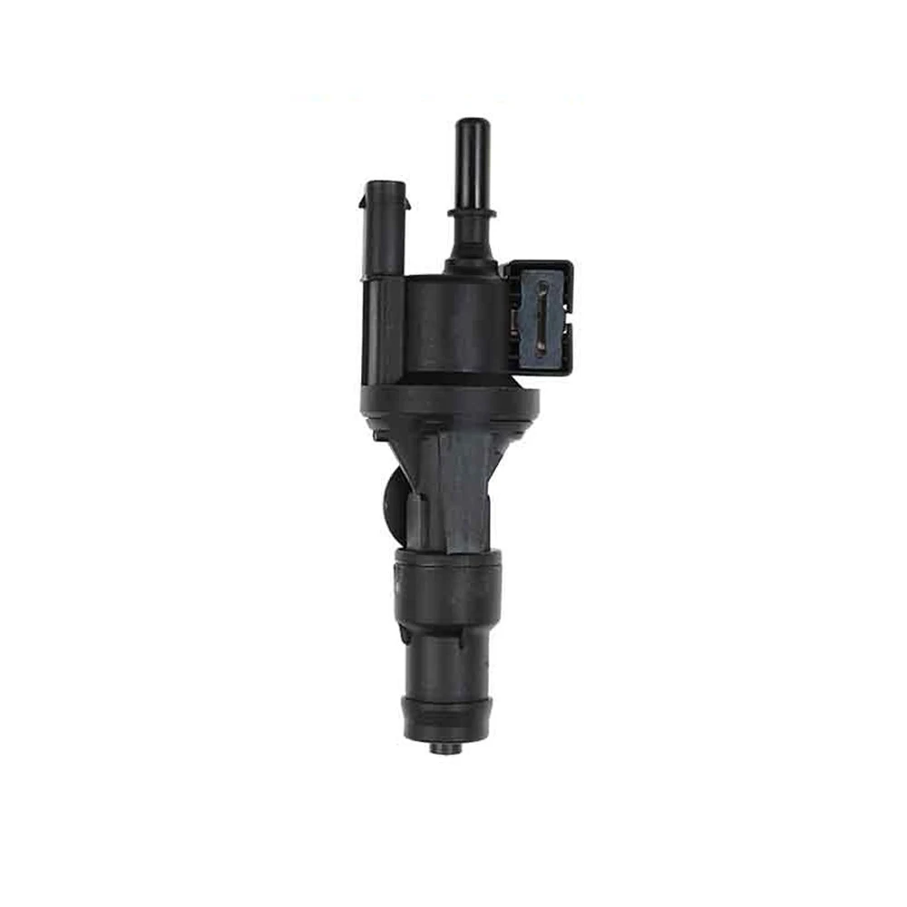 

Carbon Canister Solenoid Valve Carbon Canister Solenoid Valve Fit for Mini Cooper 2014-2020