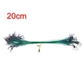 Verde 20cm