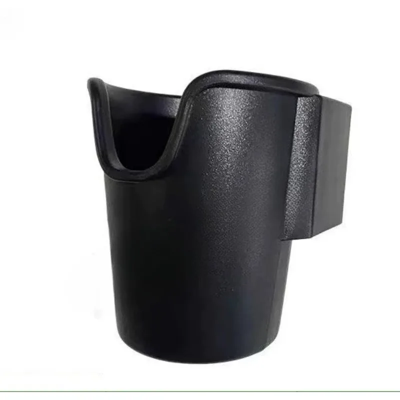 SJ26451 Genuine Tractor Parts Beverage Bracket Cup Holder for John Deere 3B/5E/6B Series