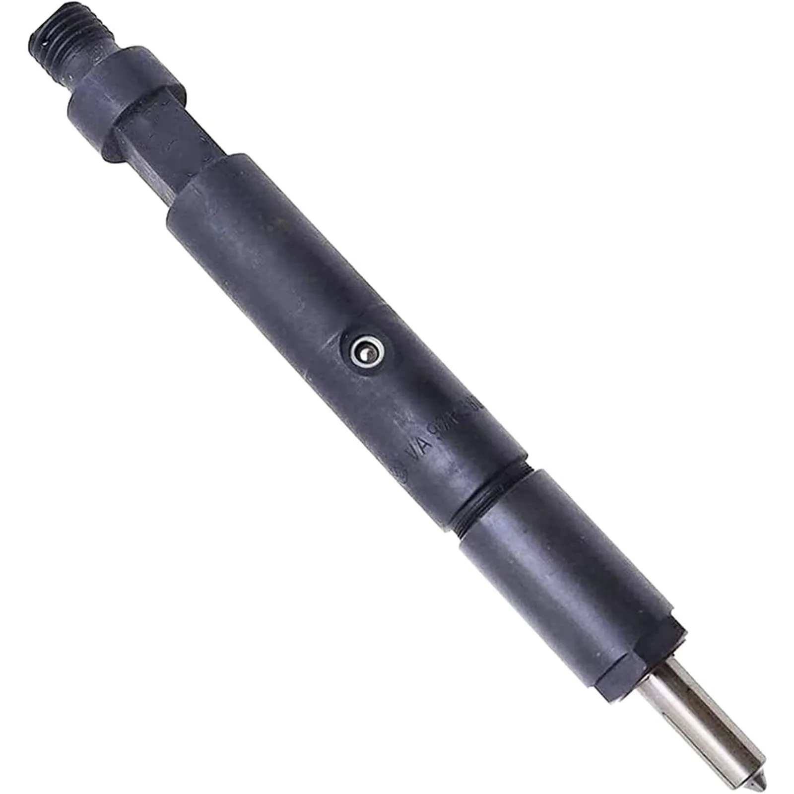 1X Fuel Injector 04286251 Compatible with Deutz 2011 BF3L2011 BF3M2011 BF4L2011 BF4M2011 BF4M2011C