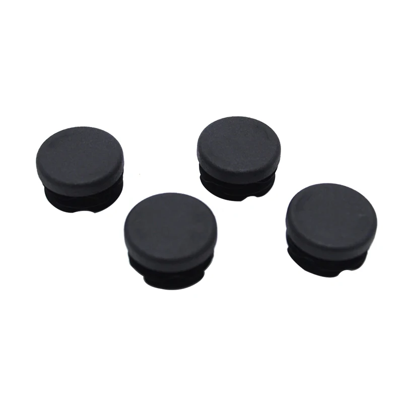 For Ducati Scrambler Classic Motorcycle Frame Hole Cover Caps Plug Decorative Frame Cap Set Monster 797 2017-2021 Accessories