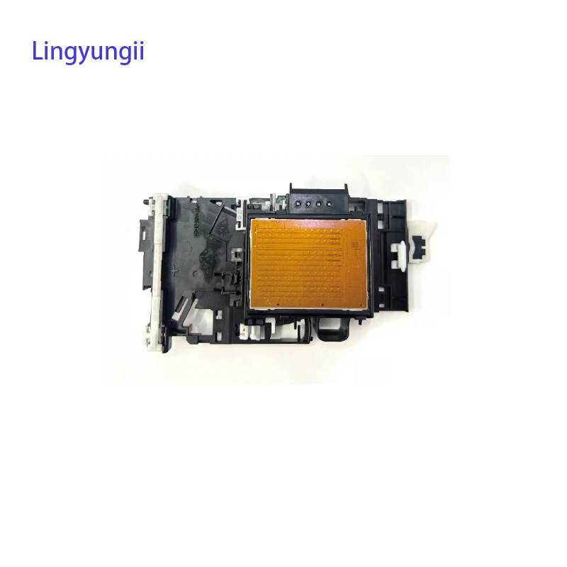 Printhead Print Head for Brother J2330 J2730 J3530 J3930 J5330 J5335 J5730 J5830 J5930 J5945 J6530 J6535 J6730 J6930 J6935 T4000