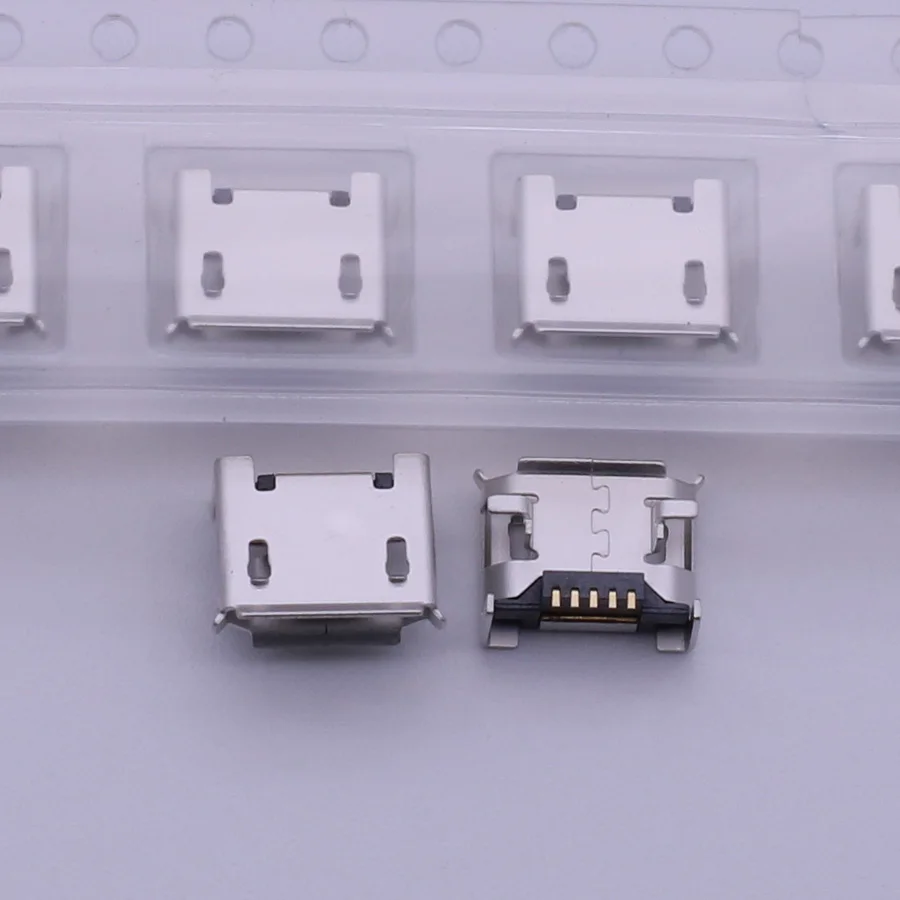 1-20PCS For JBL Pulse 2 Bluetooth Speaker USB dock connector Pulse2 Micro USB Charging Port socket power plug dock