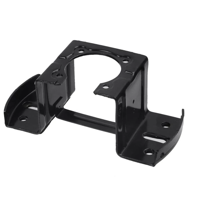 T21C Ceilings Mounting Bracket Ceiling Fan Part For Indoor/Outdoor Ceiling Fan