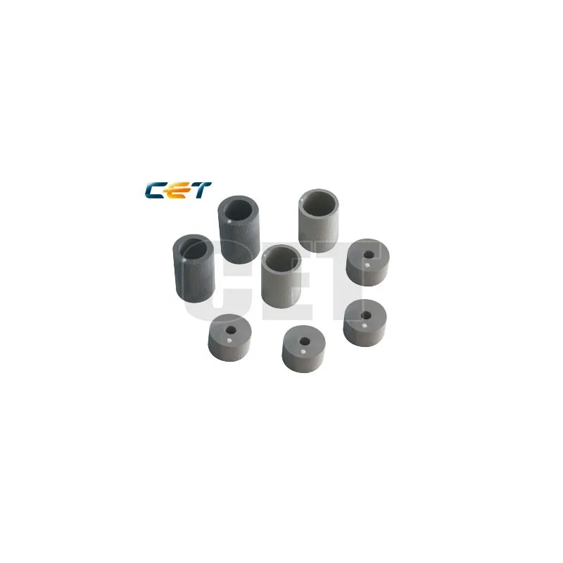 TOCE8403 Paper Pickup Tire Kit 205-4401964410-41306719000-41304047100 6946326584036 cartuchosonline.es