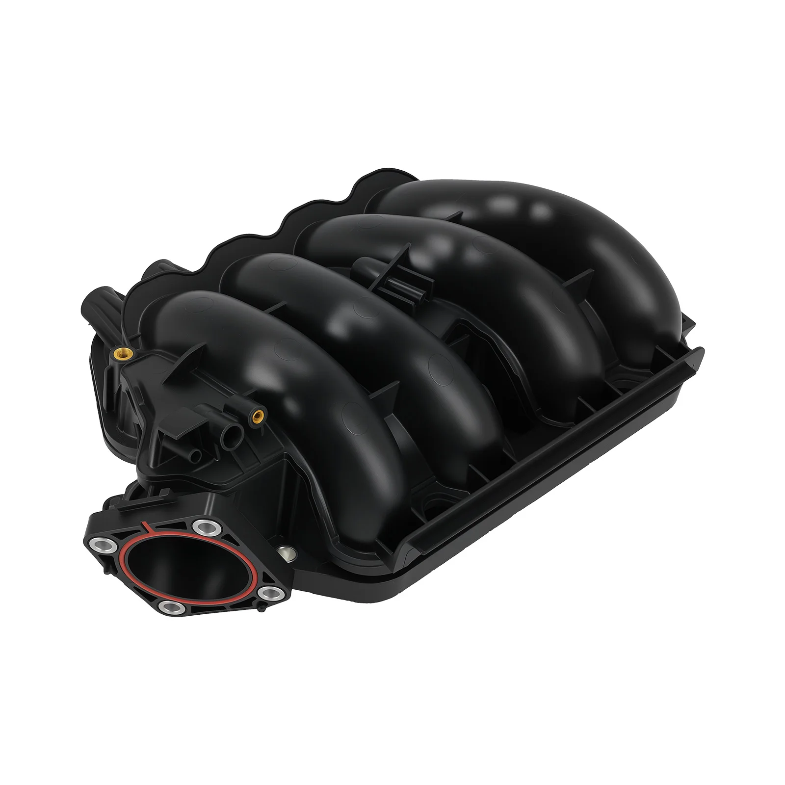 

Intake Manifold For Honda CR-V Accord Civic Acura TSX 2013-2015 17100R40A00