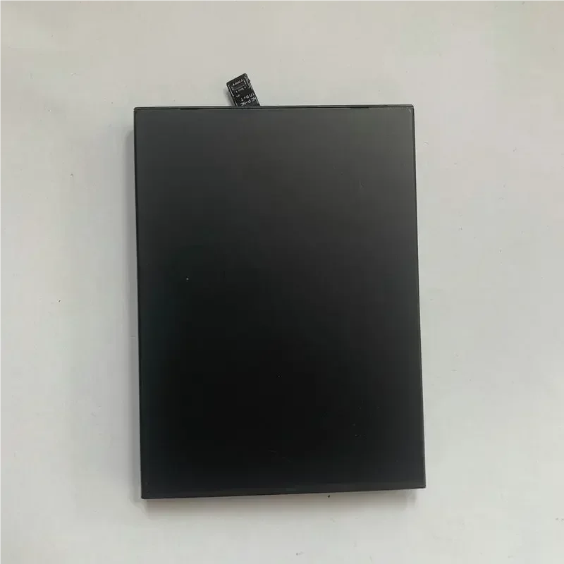 For Blackview BL8800，BV8800 Battery Mobile Phone Bateria 4180mAh Li456182PHTT