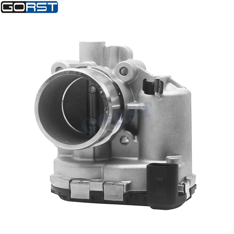 

Корпус дроссельной заслонки 1204455 для Polaris ACE 570 900 General 1000 RANGER RZR 570 Sportsman Auto Part