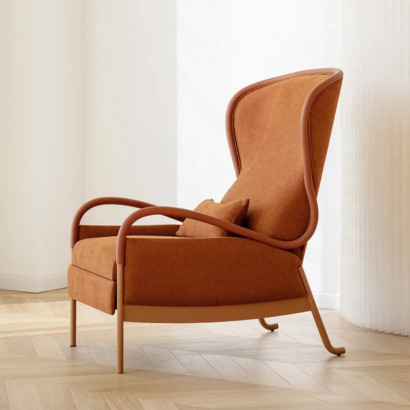 Designer Accompany … - image