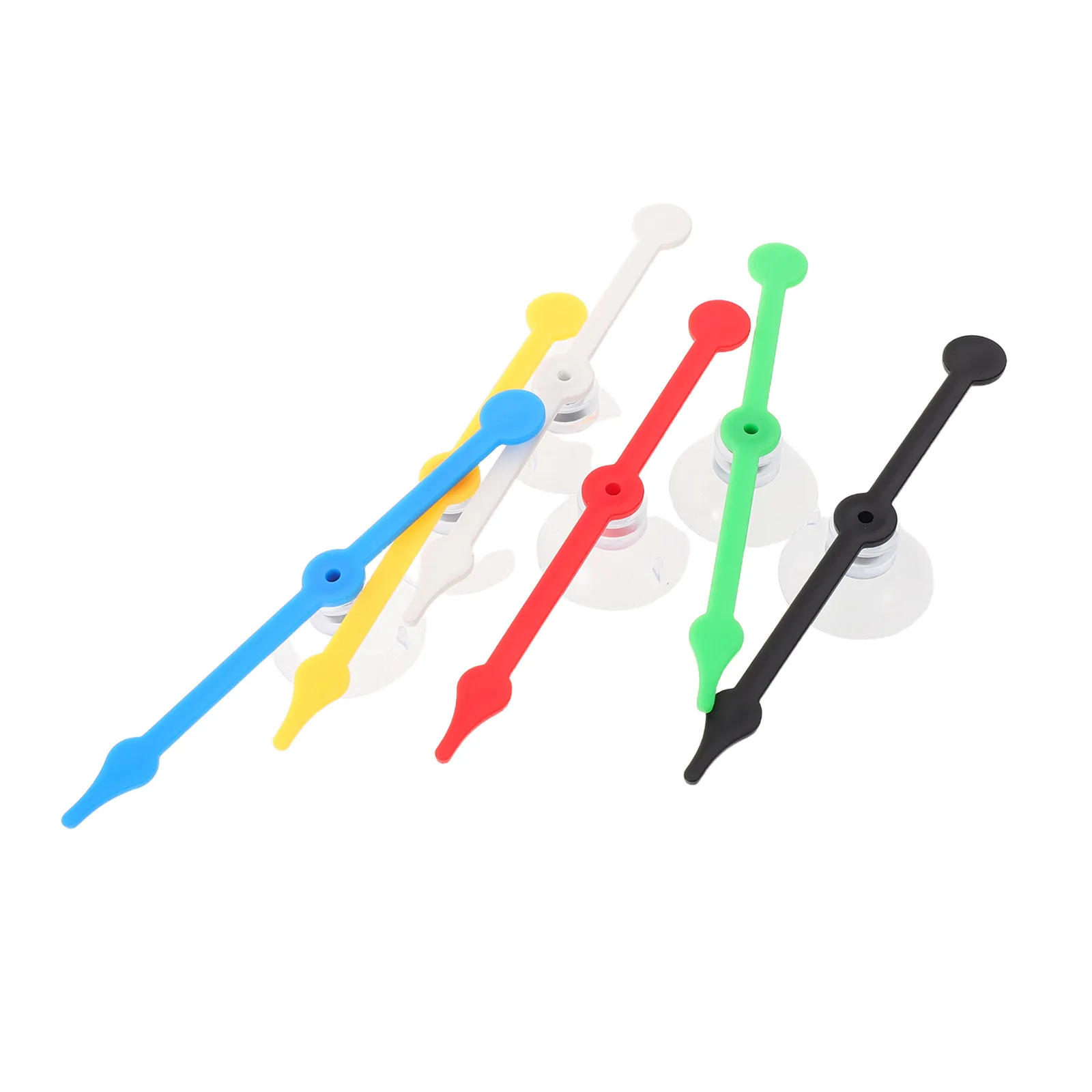 lanterna-portatil-com-energia-solar-e-carregamento-usb-luz-de-emergencia-para-uso-ao-ar-livre-ideal-para-acampamentos-caminhadas-e-kits-de-sobrevivencia-com-led-de-alta-intensidade