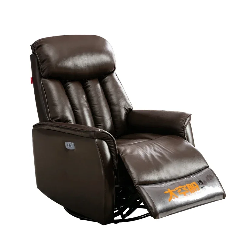 

Прочный электрический диван с откидной спинкой для отдыха, игровые офисные диваны-качалки для гостиной, современный диван с откидной спинкой, салон, ленивая мебель