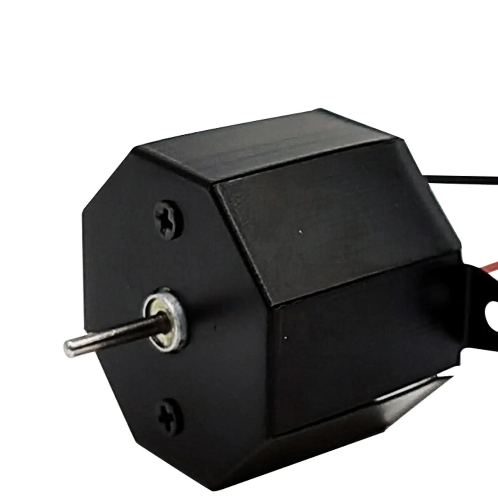 Fireplace Fan Motor Fireplace Fan Accessory Electric Machinery Heat Powered