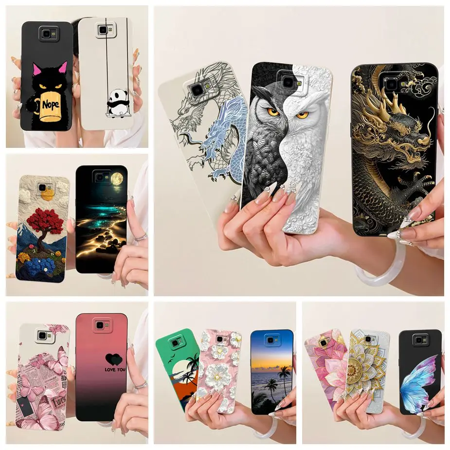 For Samsung Galaxy … - image