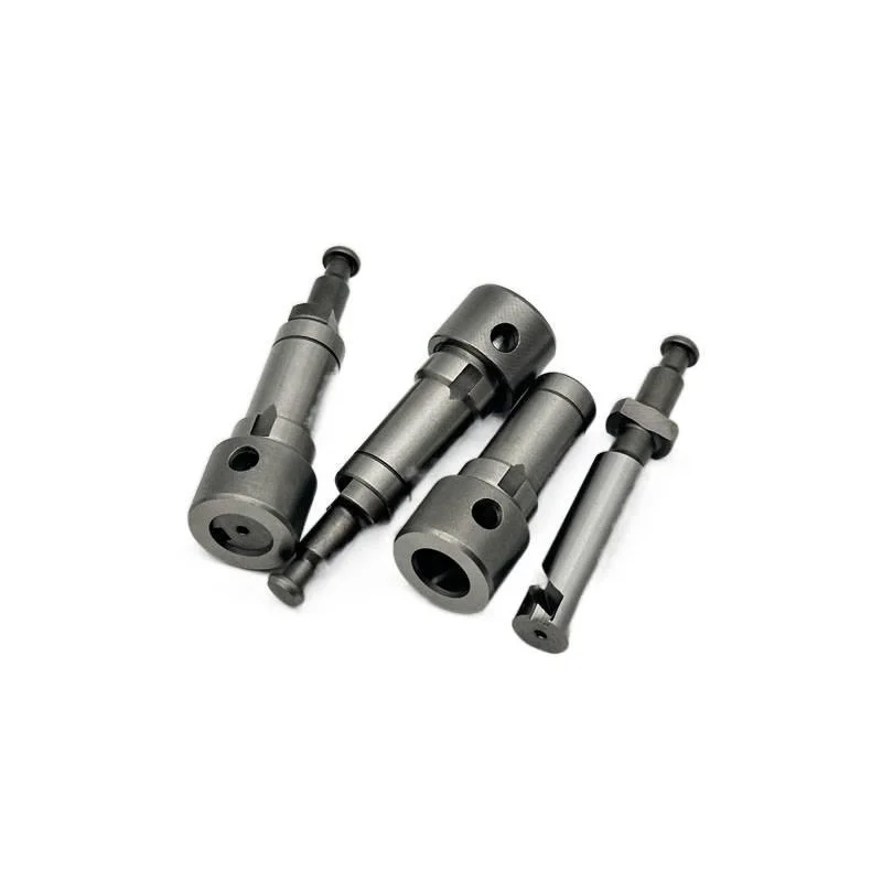 

Car Accessories 1325 163 12Pcs 1418325163 Diesel Oil Pump Plunger 1325-163