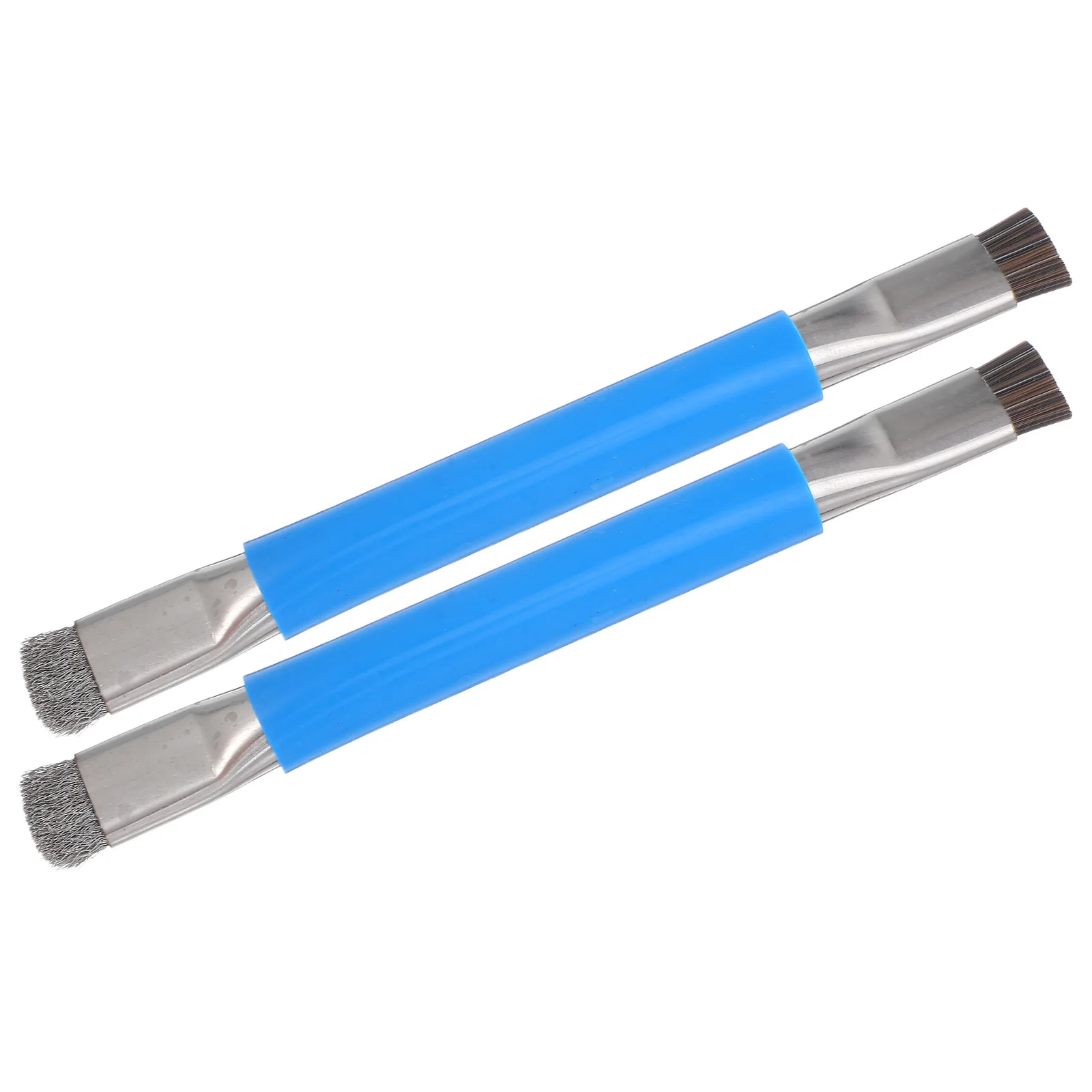 

Anti-static Cleaning Brush for Computer Keyboard and Earphone Cleaner Mobile Dust