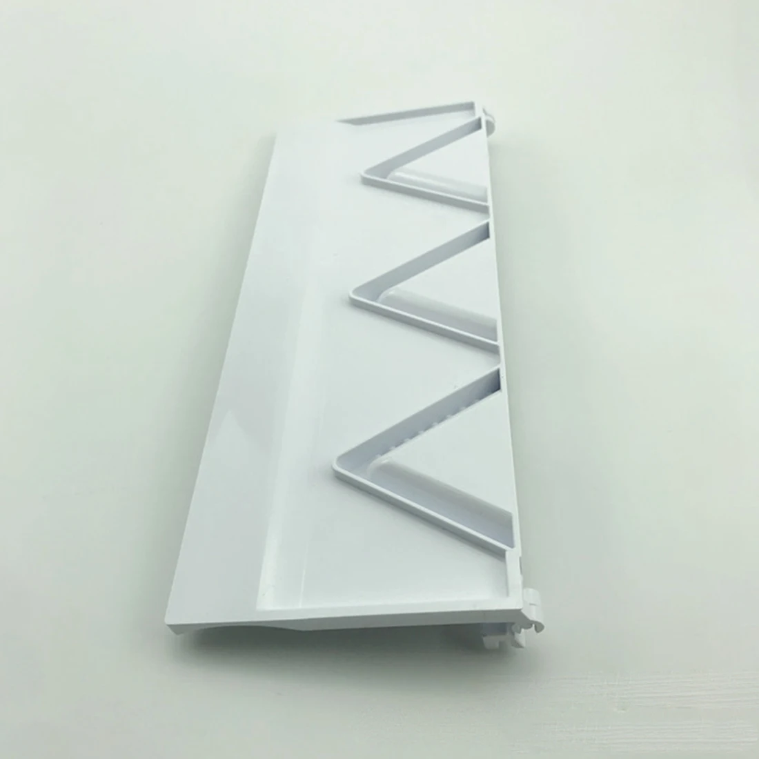 ABLK Kitchen Tools Dumplings Maker 3 Triangle Mould for Pierogies Press Samosa Ravioli Dumpling Pie Empanada Meatball Maker