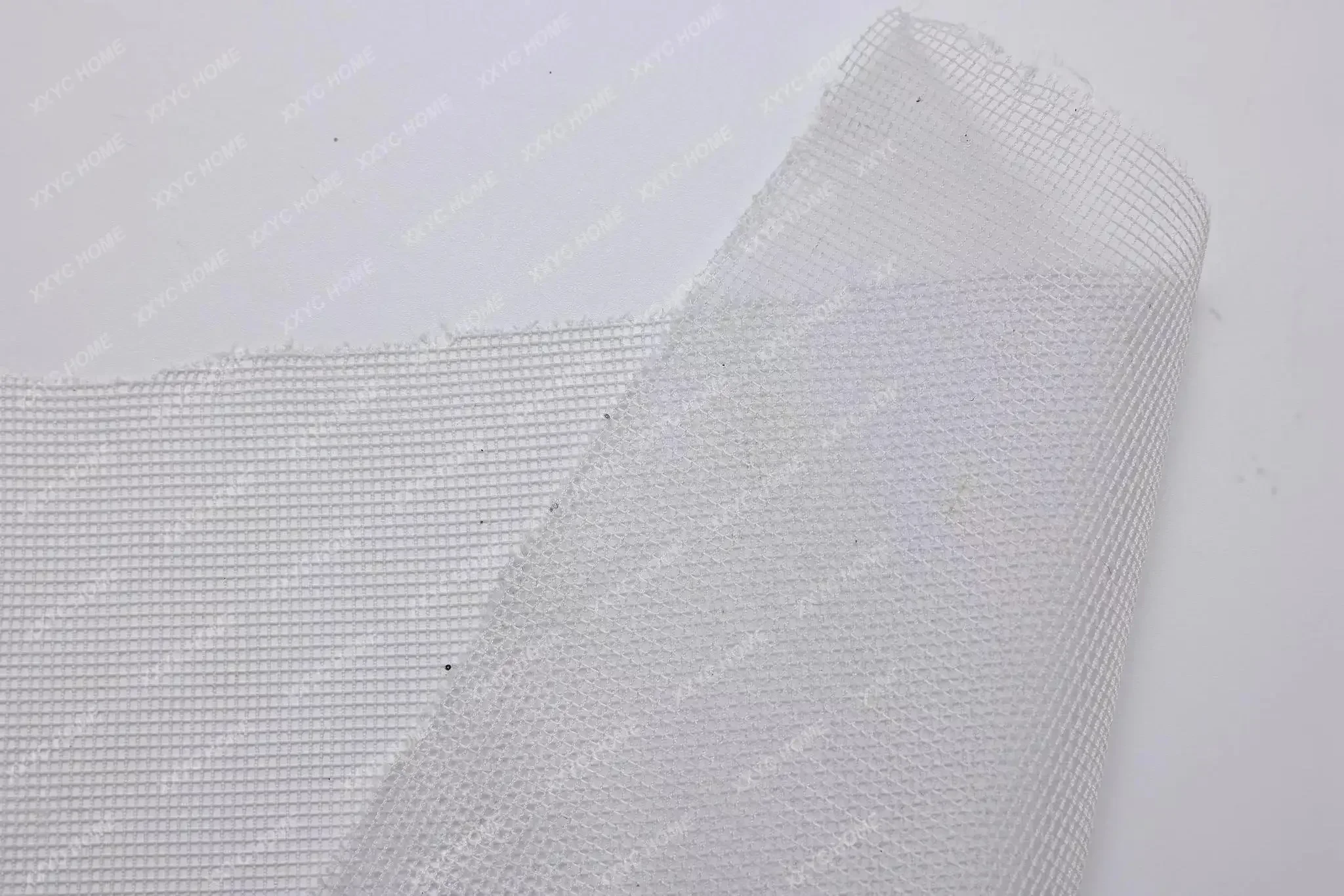 Ekran holograficzny obsługuje projekcję obrazu 3D, 6 metrów, 8 metrów, imersyjny holograficzny motyw ślubny, restauracja.