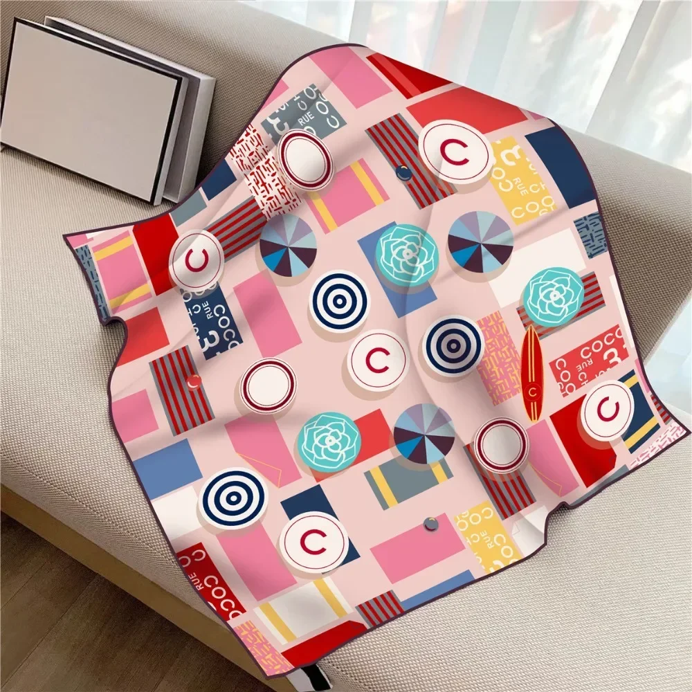 90Cm New Hat Bag Twill Silk Women\'s Travel Sunscreen Shawl Large Square Scarf Headscarf Wholesale  Scarf for Women