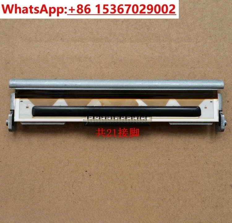 M-T532AP 532AF 542 Self-service equipment, queuing machine, print head, thermal head
