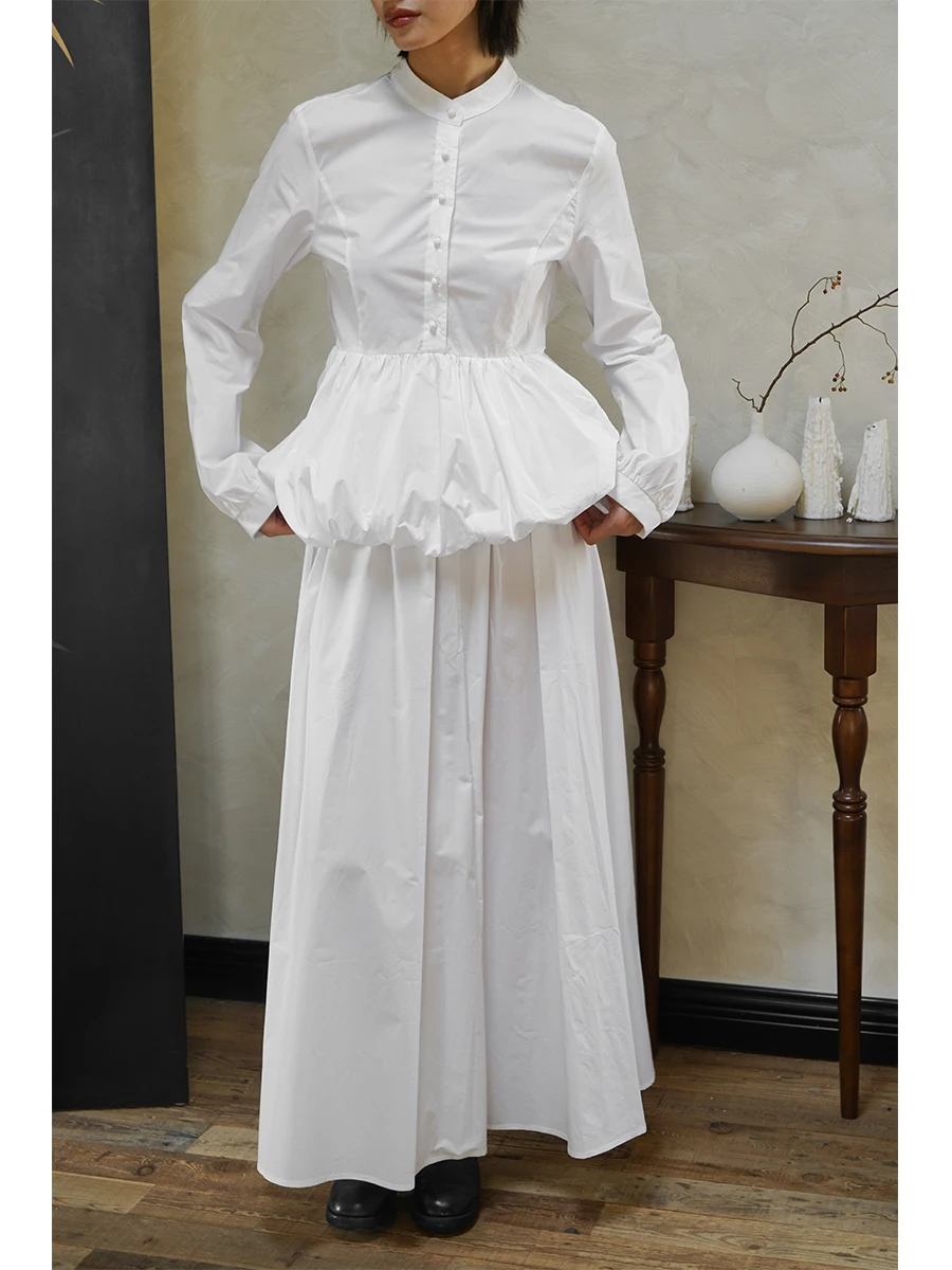 Spring 2025 Ex Pure…