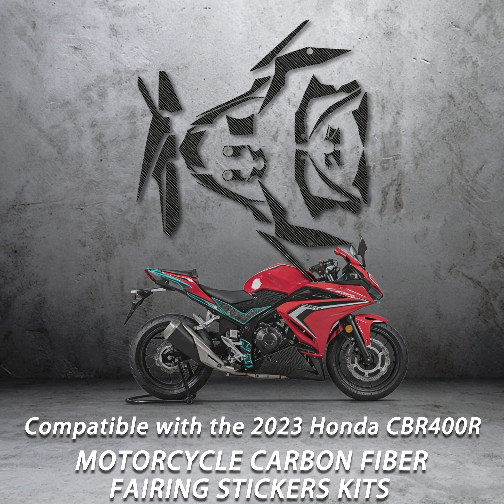pegatinas-protectoras-para-todo-el-cuerpo-de-la-motocicleta-compatibles-con-honda-cbr400r-pegatinas-impermeables-de-proteccion-de-pintura-de-fibra-de-carbono