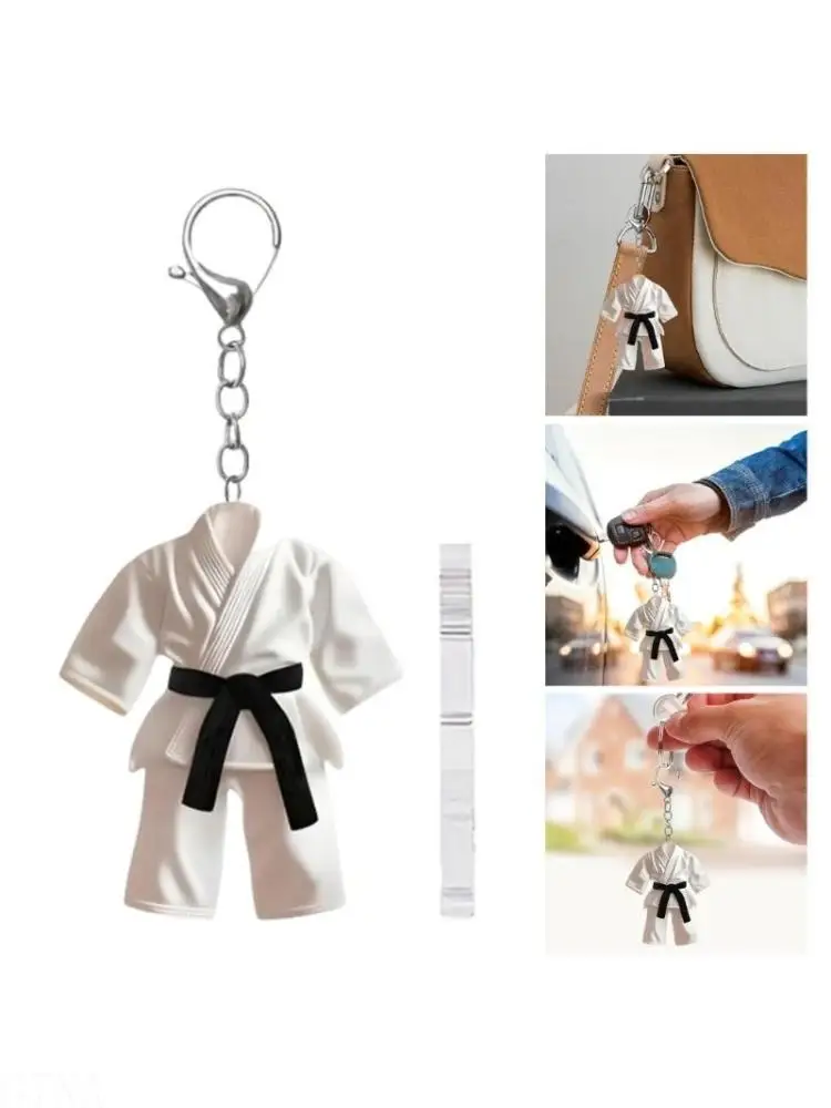 

Acrylic Car Hanging Ornament Easy Installation Vehicle Hanging Charm Easy to Use for Personalizes Interior Decoration