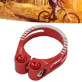 34.9mm-Red