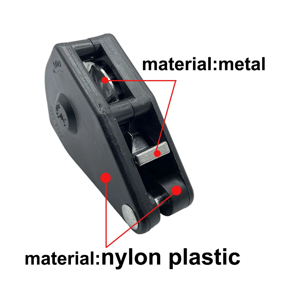ماكس 100 كجم 3/8 10 مللي متر التخييم خيمة حبل بكرة راتشيت قوارب الكاياك قارب القوس ستيرن التعادل أسفل حبل الثقيلة قابل للتعديل حبل شماعات #2
