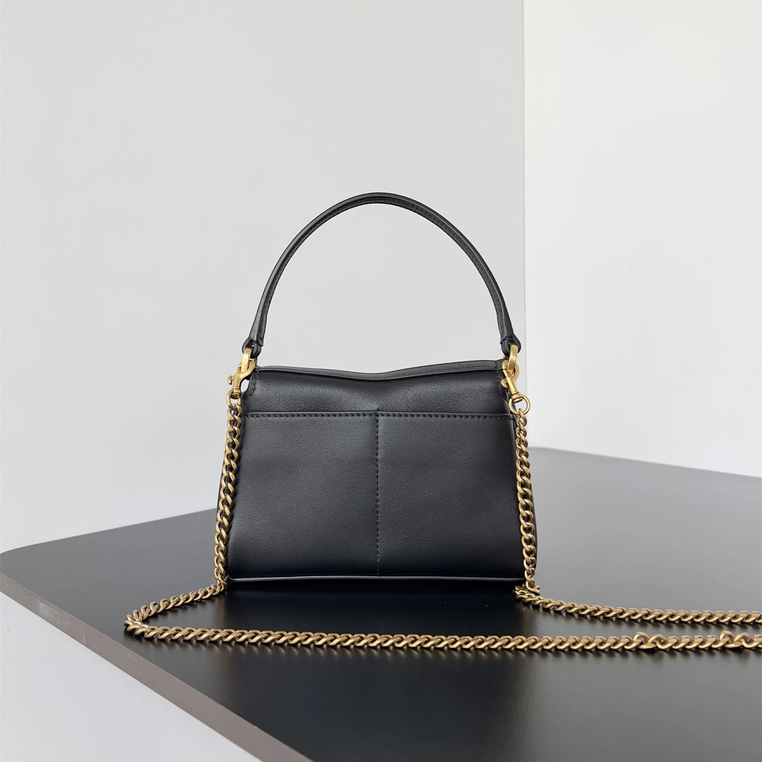 

2025 New Luxury Women Bags Famous Brand Designer Handbag for Women Shoulder Bag Female Handbags Fashion Crossbody Bags