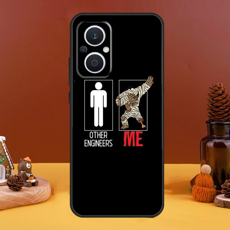 جراب لـ oppo reno 5 lite 4 6 7 8 10 pro 11 f 4z 5z 8t oppo fin x2 x3 lite x5 x6 pro