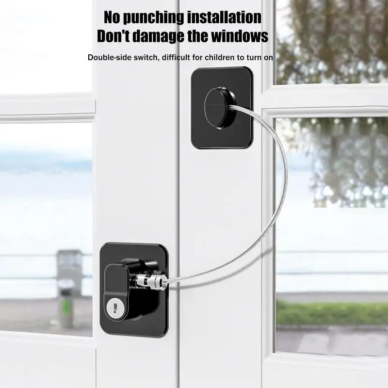 Pump Soldering Sucker Pen Hand Welding Tools DP-366D Dual-Ring Non-Slip Handle Solder Sucker Powerful Solder