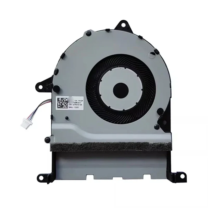 New CPU Cooling Fan for ASUS P5440 P5440UF P5440UF8550 13N1-47P0101