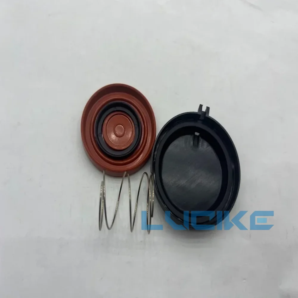 バルブサービスキット,2.0ターボ,ガソリンaj200p,Land Rover Evoque 2012- 2019,ディスカバリースポーツ,ジャガーE-PACE 2017-lr174890,PVC,新品