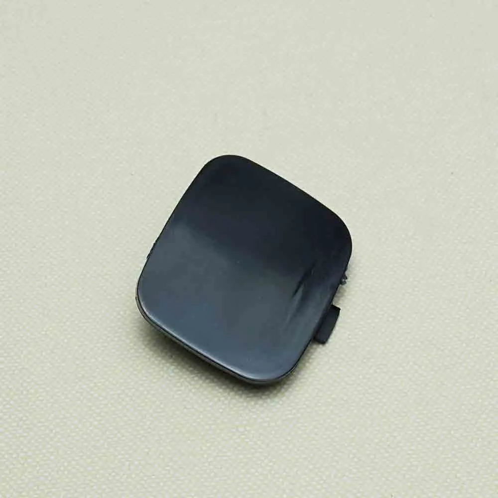 30795029 Achterbumper Trekhaak Cap ZhuangShiMao Gat Cover voor Volvo S60 S60L 2014-2018 39802591 Auto-onderdelen