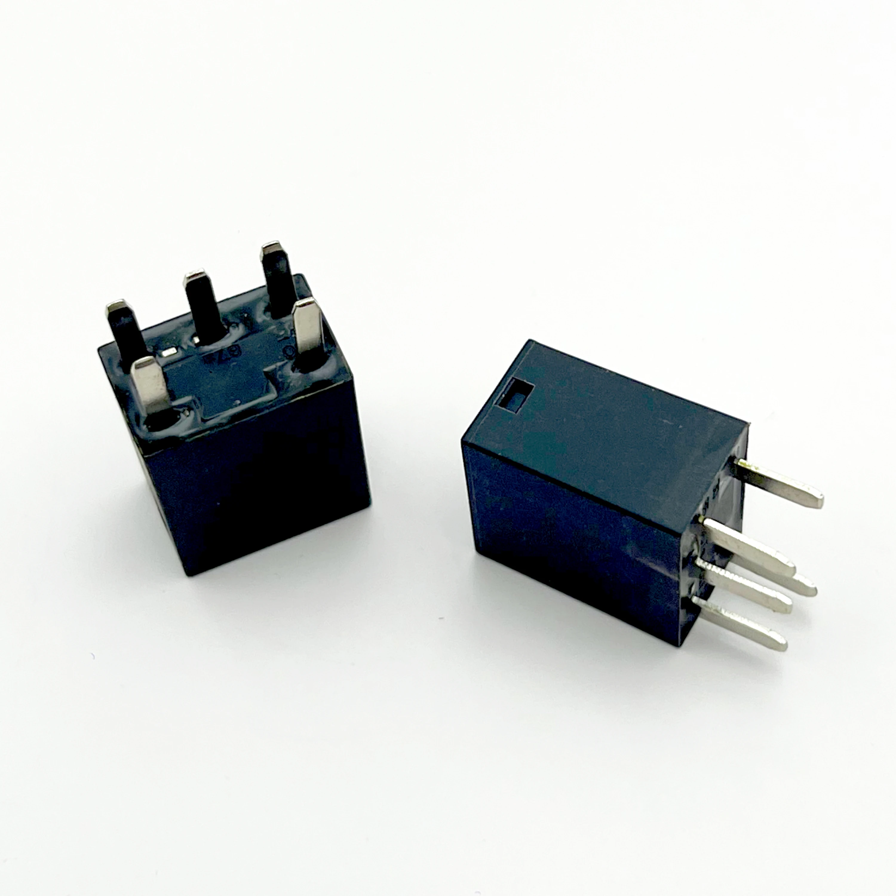 

2 шт. реле 301-1С-C-R1 для российских мотоциклов Тайга Патруль 800, Тайга Барс 850, Фронтейр 1000, РМ Вектор 551/i, РМ-500 0113328