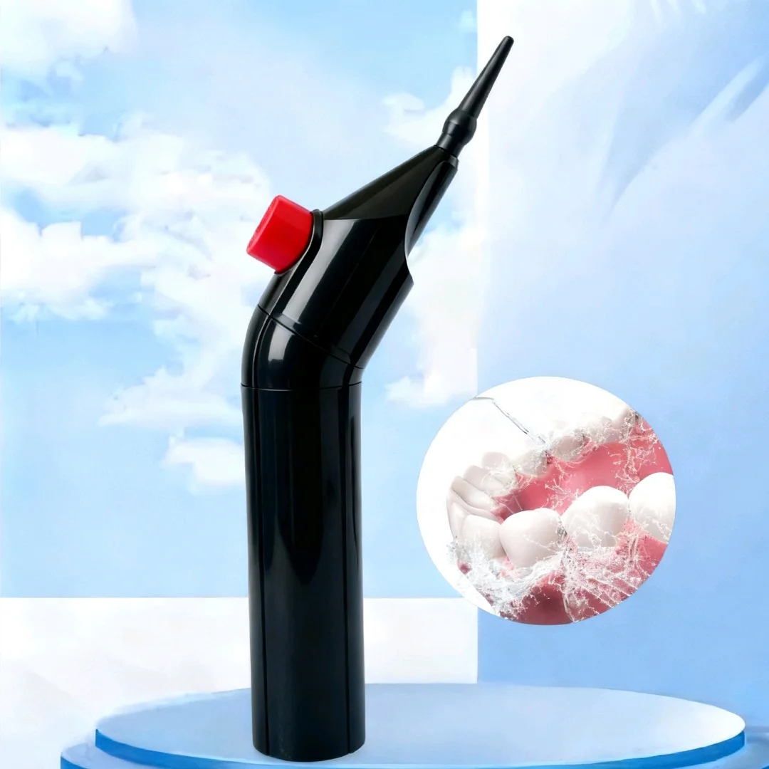 yZ[z233-V^蓮EH[^[tbT[ApȎAV^f^CQ[^[ij