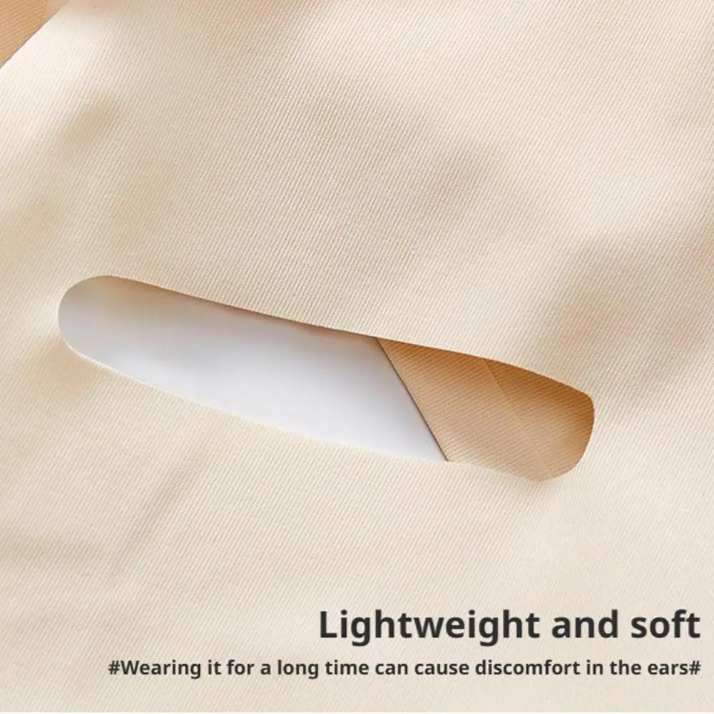 V Face Lifting Bandage Compression Belt Face Mask Anti Sagging Firming Slimming Skin Care Beauty Gadget V Line Face Shaper Face