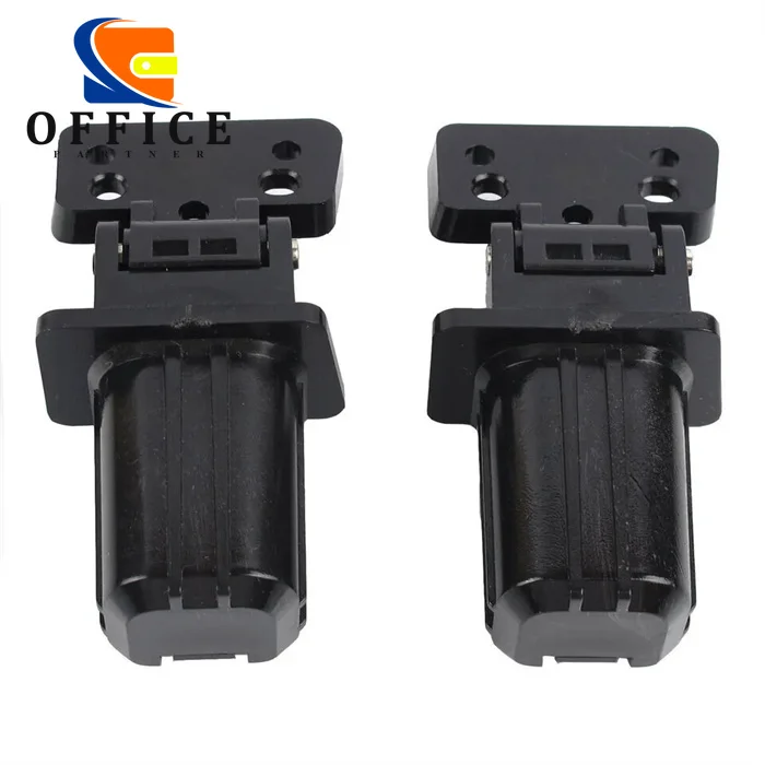 New CZ271-60020 CZ271-60023 CF288-60030 ADF Hinge for HP M476dn M476dw M476nw M425dn M570dn M521dn Printer Spare Parts