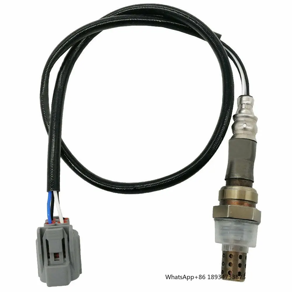 

234-4621 Downstream 02 Oxygen Sensor For Honda Accord Civic Acura CL EL TL NSX