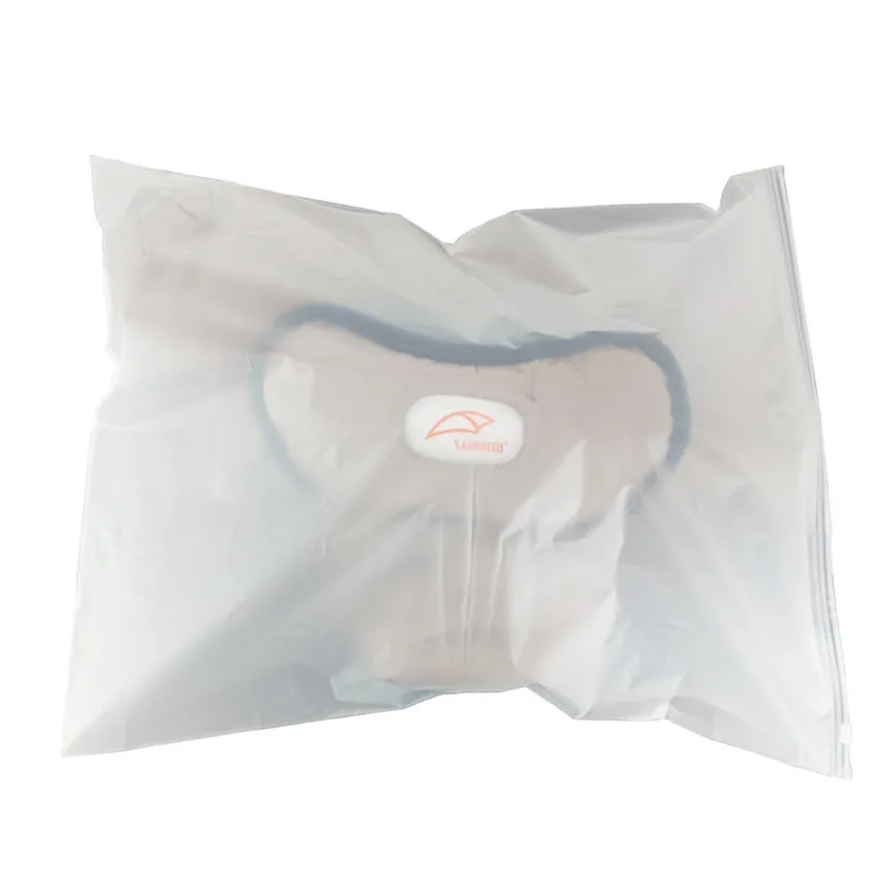 

DSLR Camera Anti Condensation Bag Mirrorless System Camera Waterproof Moisture-proof Bag Anti Freezing Warm Bag