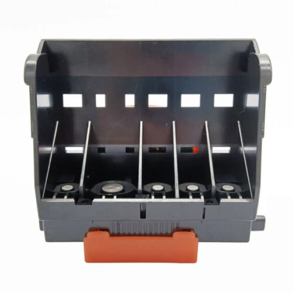 QY6-0049 Full Color Printhead Fits For Canon Pixus MP760 i865 860i MP790 865R iP4000 MP780 MP770 MP750 i860 iP4100 iP4000R