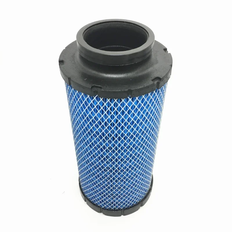 

Motorcycle Air Filter Intake Cleaner For Ploaris RZR XP 4 1000 Ranger Turbo S DYNAMIX FOX Edition EPS LE Sport 1240822 1240957