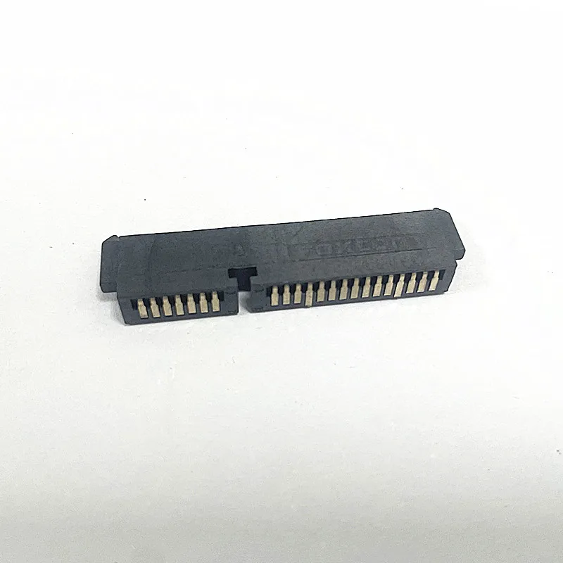 NEW Hard Drive SATA Caddy HDD Connector Adapter For DELL E6420 E6220 E6230 E6430  M17X R2 R3 R4