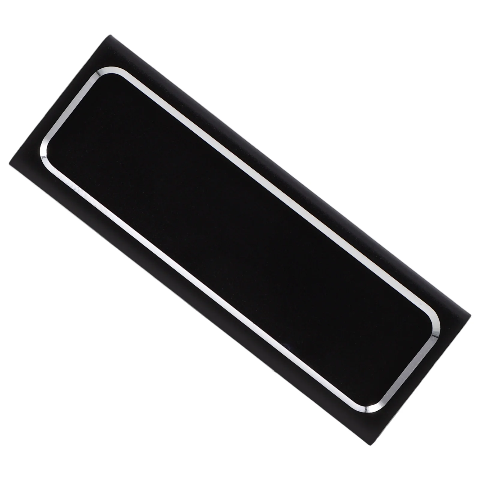 Price Display Card Easy Operation Retail Price Sign for Multi-Industry Use Beauty Jewelry Glasses Wine Table Sign Display