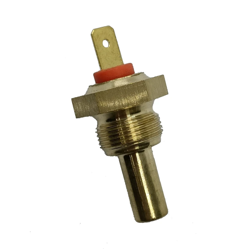 

Coolant Temperature Sensor For LAND ROVER OEM PRC6663