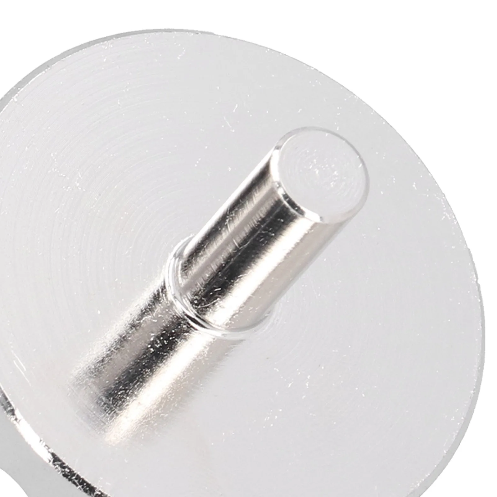 Diamond Grit Diamond Hole Saw Diamond Coated Edge Metal Body Glass Hole Saw Side Openings Ceramic Drill Bit Tile Installation