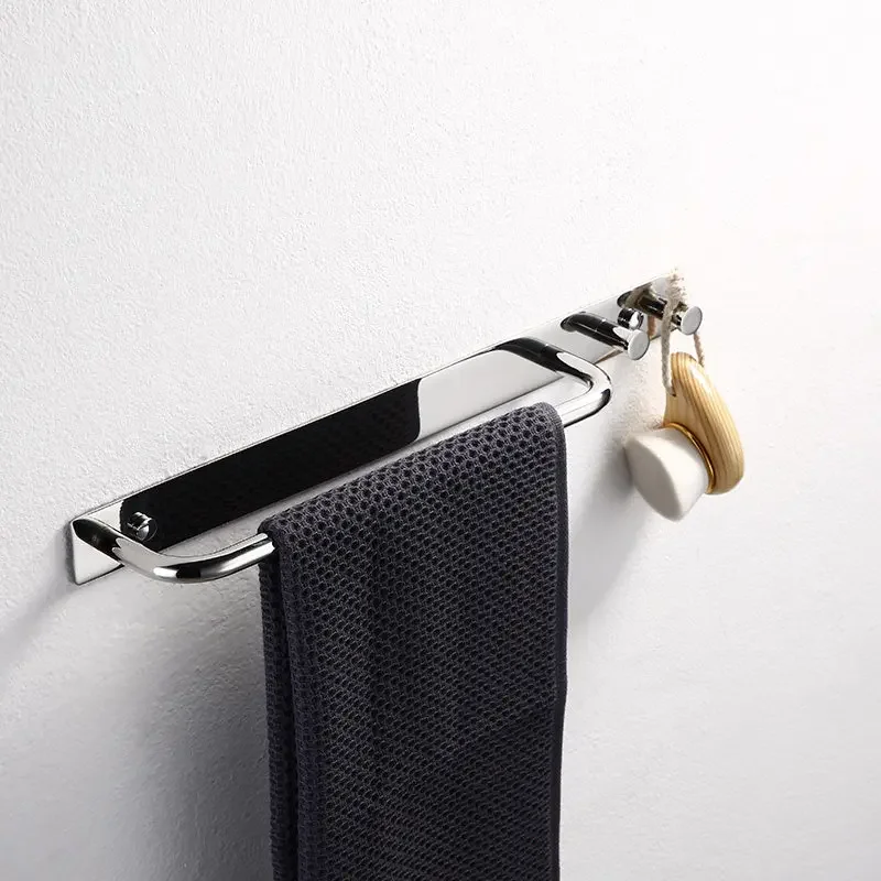 porte-serviettes-en-acier-inoxydable-304-support-a-barre-unique-pour-torchons-de-cuisine-porte-serviettes-de-salle-de-bain-et-de-toilettes