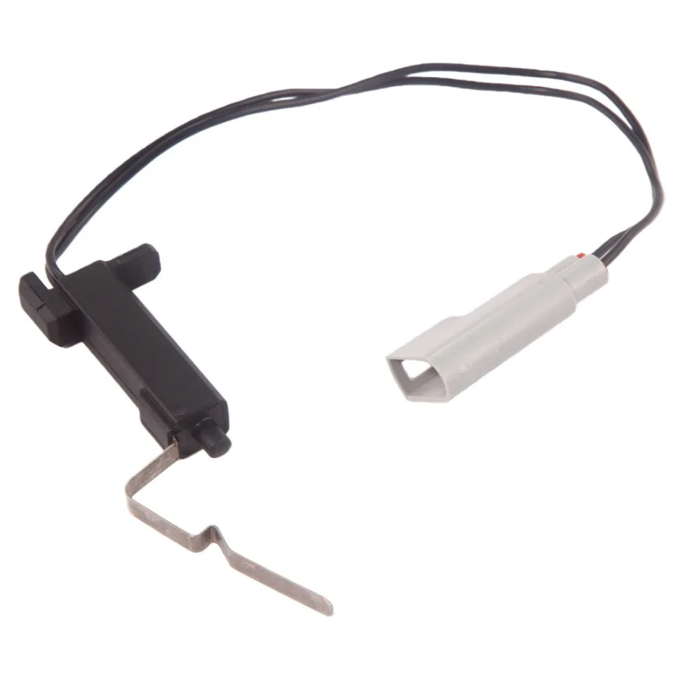 External Air Temperature Sensor For Ford 1S7F10K936AA 1117860 6820218 Car Environment Thermal Detection Accessory