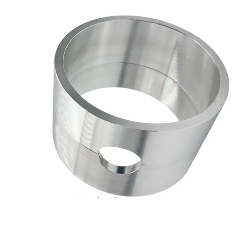 Split Sand Casting Flask DIY Hand‑Operated Casting Mold Fit For Metal Sand Casting Work
